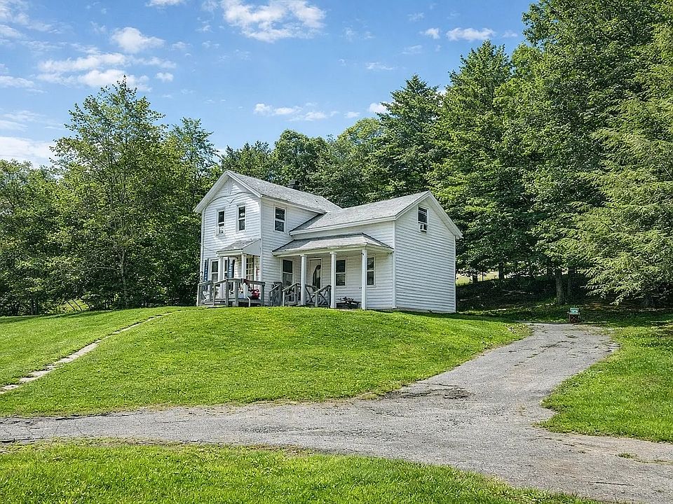 1st image of 755 Loch Sheldrake Hurleyville Rd #1