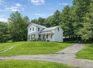 755 Loch Sheldrake Hurleyville Rd #1, Loch Sheldrake, NY 12759