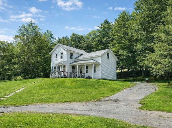 755 Loch Sheldrake Hurleyville Rd #1