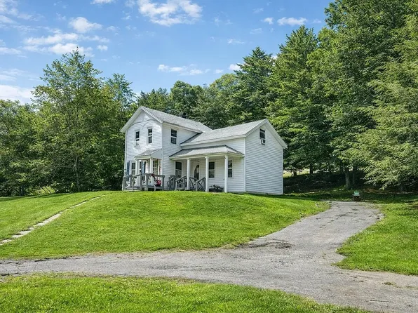 755 Loch Sheldrake Hurleyville Rd #1, Loch Sheldrake, NY 12759