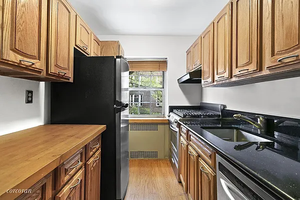 Sold by Corcoran | media 5