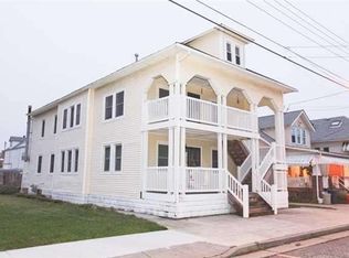 230 E Juniper Ave, Wildwood, NJ 08260