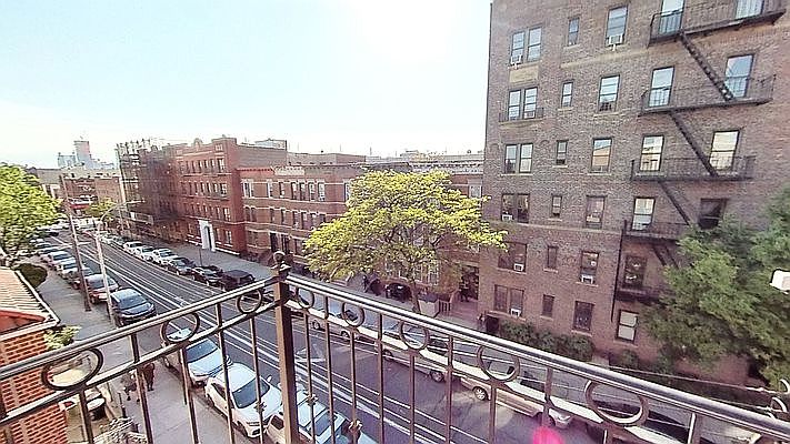 1st image of 28-29 35th St #3F