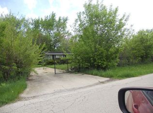 217 Riverview Ave, Lockport, IL 60441