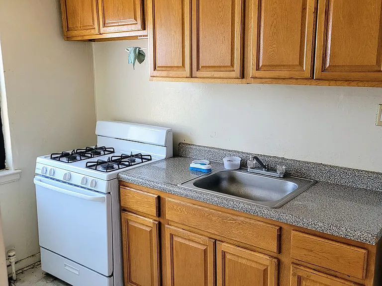 45B Maybrook Dr #B — Photo 11