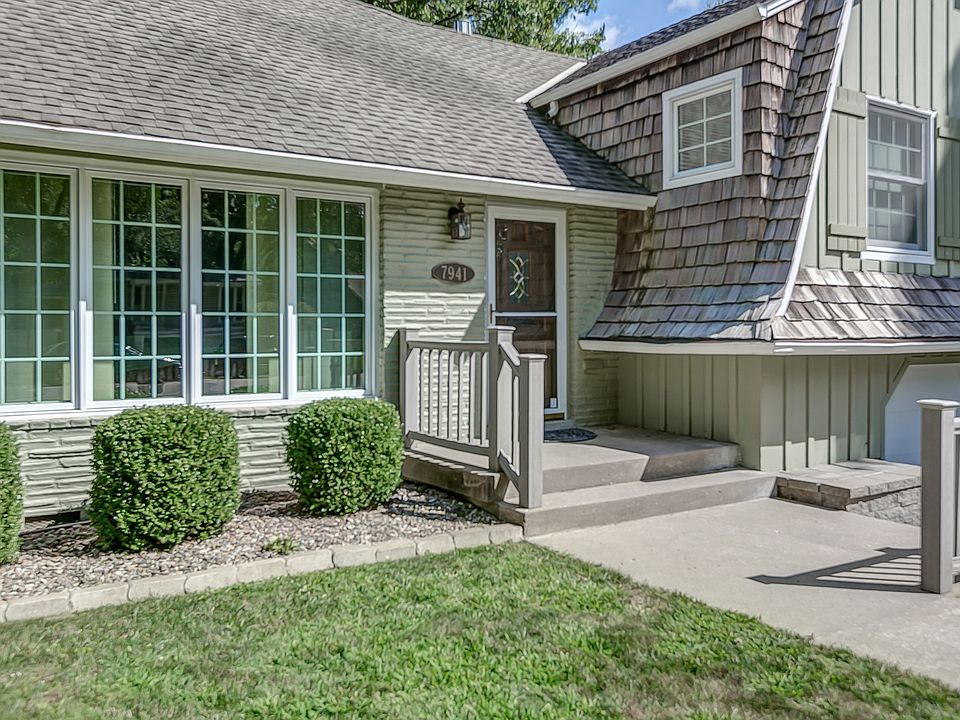 1st image of 7941 Juniper Dr