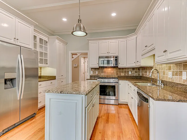 3659 Bay Point — Photo 33