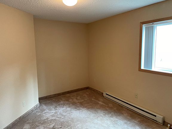 4th image of 205 Central Ave APT 7