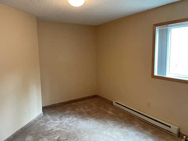 205 Central Ave #7 — Photo 4