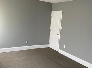 272 Quequechan St #3, Fall River, MA 02723