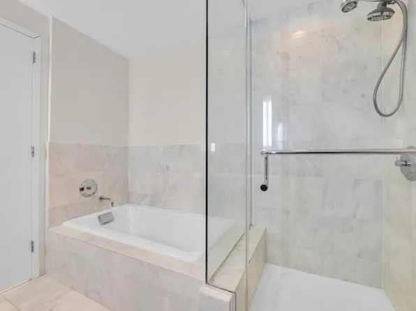 2 2nd Street image 11 of 24