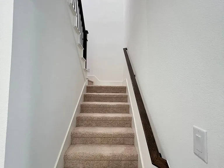 6234 Baritone Ct — Photo 11