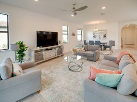 17118 Oakstead Dr, Alva, FL