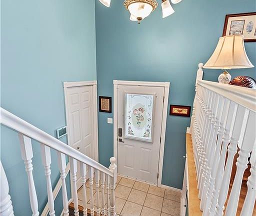 2nd image of 164 Logan Ln