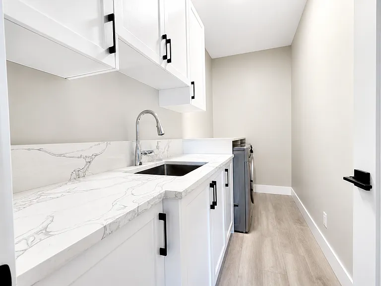 7065 Brailsford Pl — Photo 23