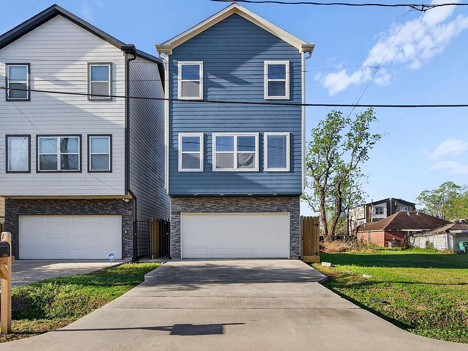 1st image of 3732 Nathaniel Brown St