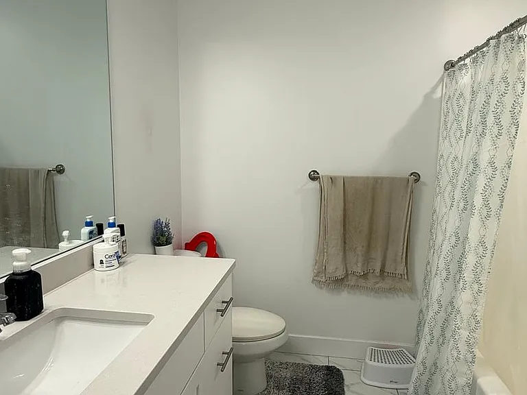 5412 W Granite Ave — Photo 16