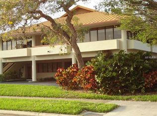 4900 Manatee Ave W STE 101, Bradenton, FL 34209