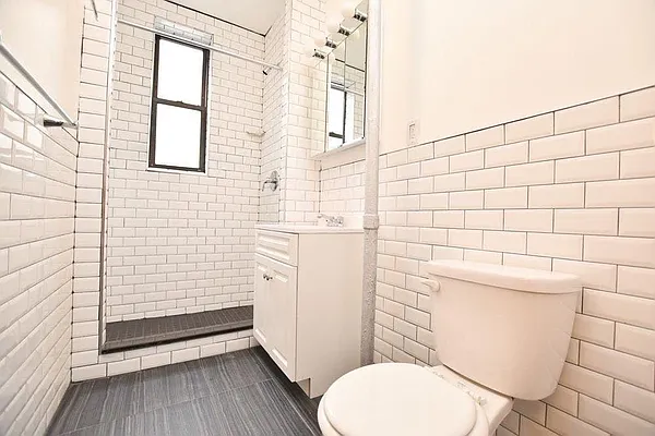 Rented by Bold New York | media 4