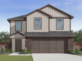 3821 Basin Springs Ave, Springdale, AR 72764