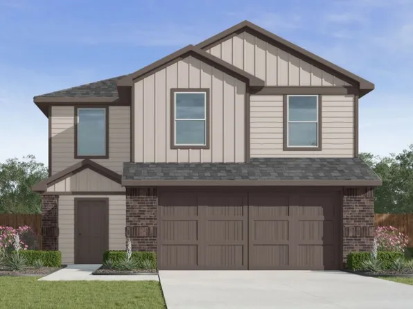 4966 Magnetic Springs St, Springdale, AR 72764