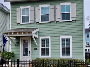 4595 Scout Aly, North Charleston, SC 29405