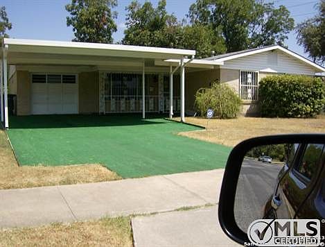 1st image of 4807 Hershey Dr
