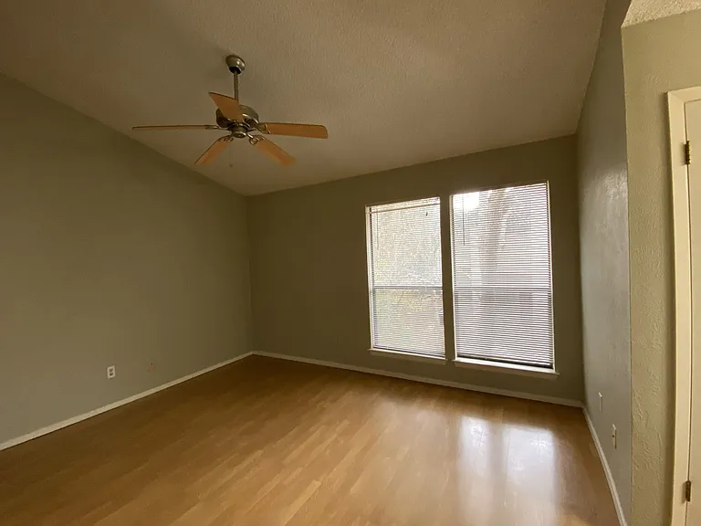 3839 Dry Creek Dr #213 — Photo 8