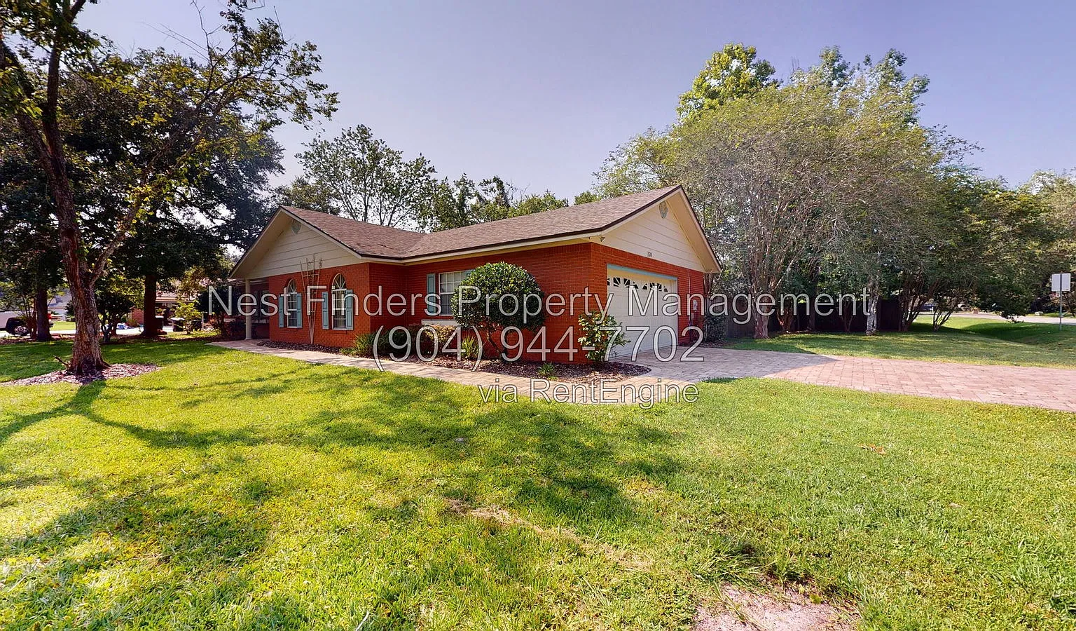 3 bed, 2.0 bath, 1881 sqft, $2,200 — Photo 4