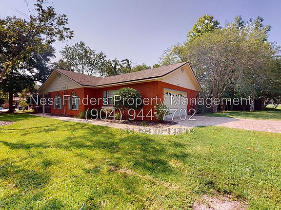 4th image of 724 Fruit Cove Forest Rd