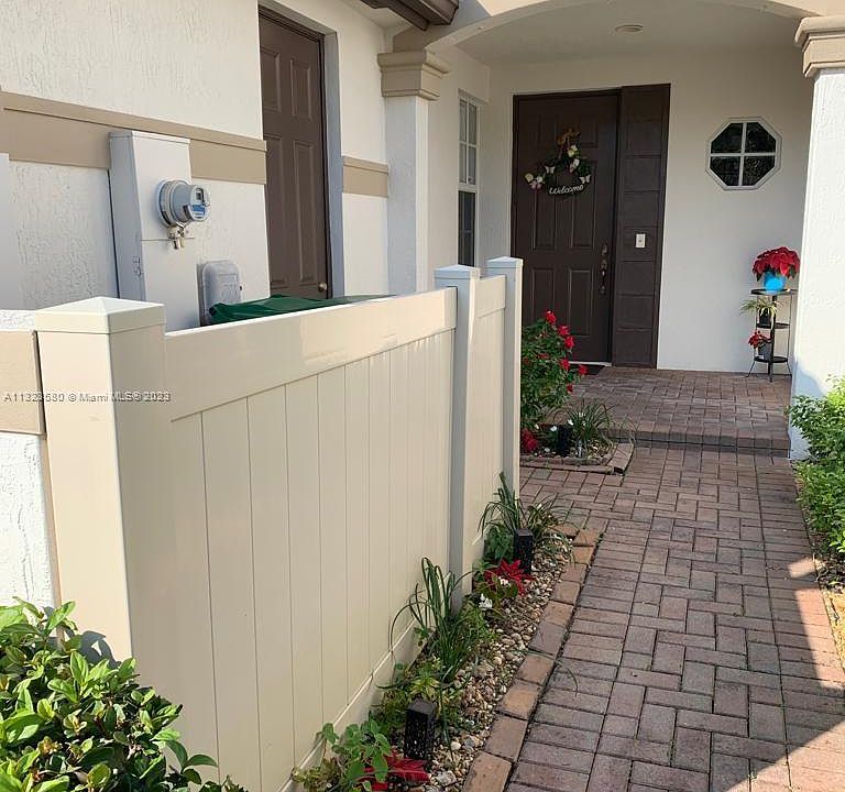 9753 Darlington Pl, Cooper City, FL 33328 Zillow