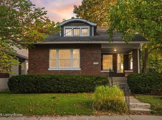 1753 Shady Ln, Louisville, KY 40205