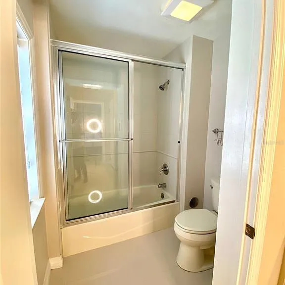 7652 Whisper Way #104 — Photo 21