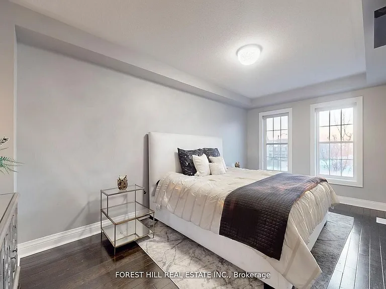 41 Poetry Dr — Photo 28