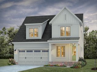 500 Vine Pkwy, Pittsboro, NC 27312