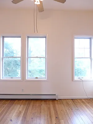 Rented by JMKBK LLC. | media 8