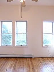 Rented by JMKBK LLC.