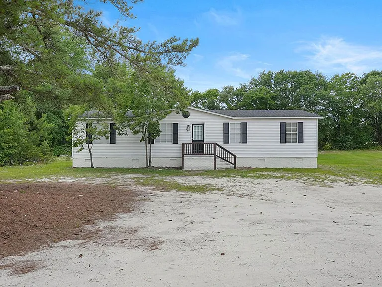 234 Twin Creeks Dr — Photo 24