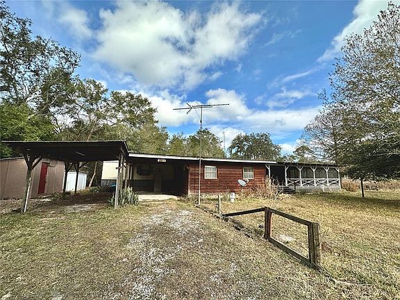 2nd image of 23931 NE 187th Ln