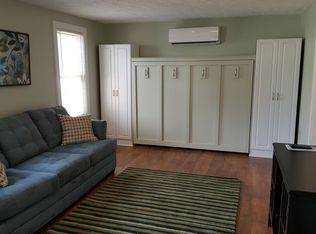 4408 1/2 9th Ave, Parkersburg, WV 26101