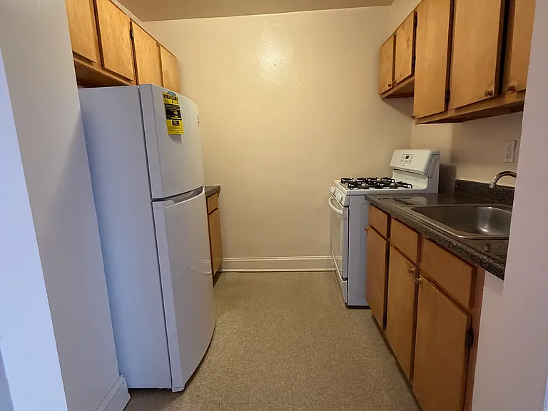 89-50 56th Ave #6A — Photo 2