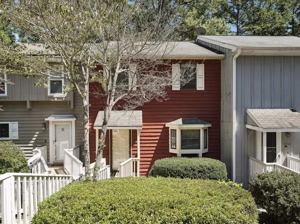 5756 Pool Side Dr, Raleigh, NC 27612