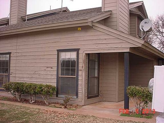 2nd image of 226 Valleyview Dr