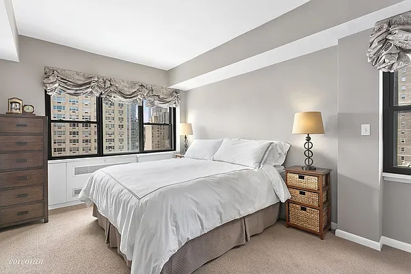 Sold by Corcoran | media 9