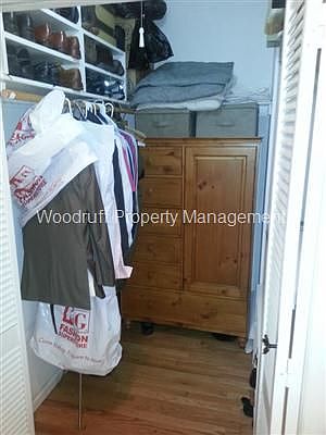 1st image of 1344 N Humboldt St