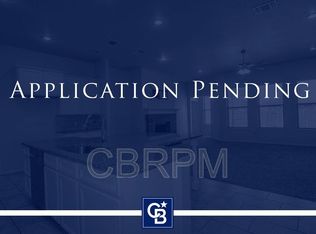 2209 89th St, Lubbock, TX 79423