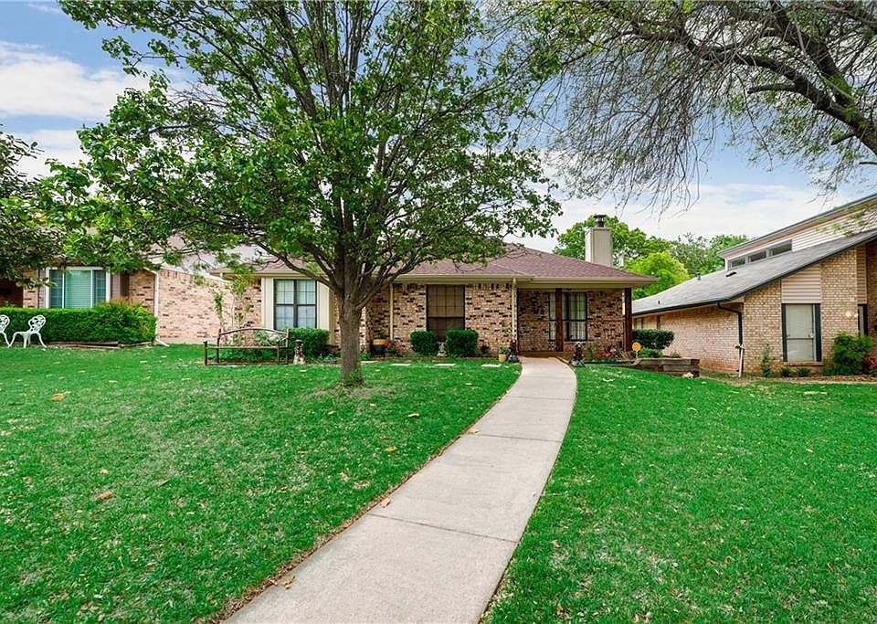 1st image of 218 Willowwood Pl