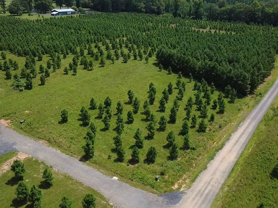 1st image of Serenity Ln