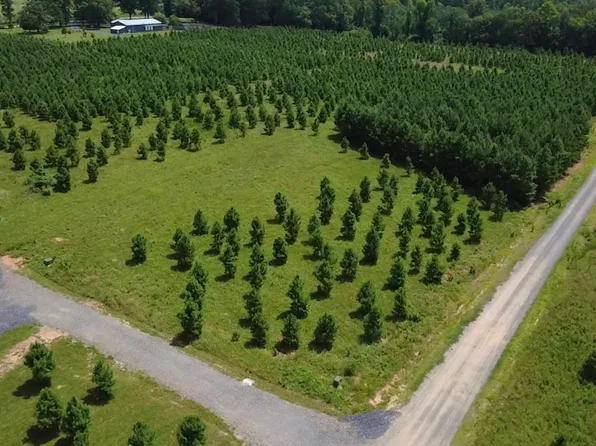 Serenity Ln, Mena, AR 71953