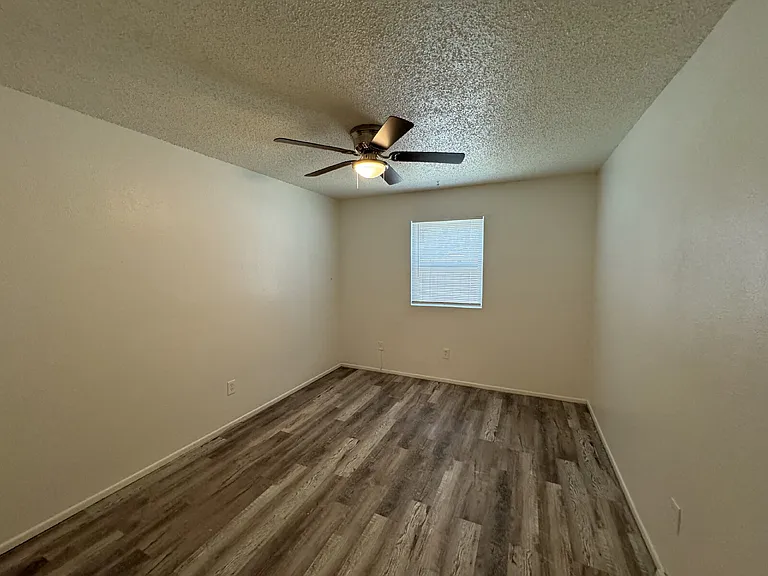 3108 Salisbury Ave #B — Photo 5